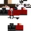 Texture for This is Brayan