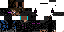 Texture for Epic Endersteve