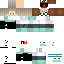 Texture for asdddd