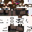 Texture for Ar21rero