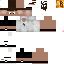 Texture for DerekHiro