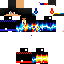 Texture for moses