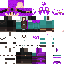 Texture for Normal2