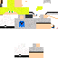 Texture for V4L3R1NH0_