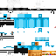 Texture for Mvrto