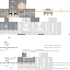 Texture for crafterfilter