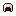 Texture for iron_helmet