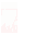 Texture for плащ белый