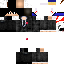 Texture for sdadadad