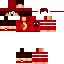 Texture for JarryCekci