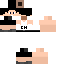 Texture for davyzinho player