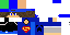 Texture for ght