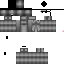 Texture for CYCLOPS THE JUNIOR 