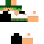 Texture for ACOOOORDA 