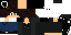 Texture for tomasnqn