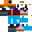 Texture for İtz