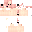 Texture for as