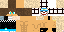 Texture for sofotinic