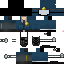 Texture for nefor