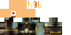 Texture for bor