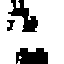 Texture for gdgdg