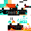 Texture for ReubenG
