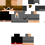 Texture for avive