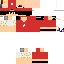 Texture for fff
