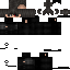 Texture for MineCuber