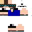 Texture for Tuffy