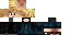Texture for ''(yy(y(