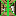 Texture for rusalka
