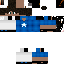 Texture for josedemo