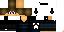 Texture for josejunior