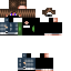 Texture for KoptevPavel
