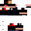 Texture for KRISTIAN 5