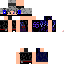 Texture for LightningWave