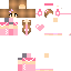Texture for wirisz