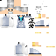 Texture for phuoc