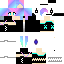 Texture for Ｍａｐｌｅ
