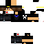 Texture for sfd