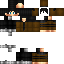 Texture for DRAGAS