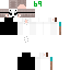 Texture for NULL7947