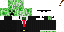 Texture for CREEPER S