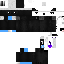 Texture for <3