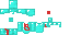 Texture for test