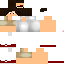 Texture for dsadad