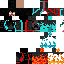 Texture for deezer