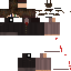 Texture for AGENT3