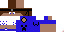 Texture for william